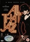 All That Jazz (1979)4.jpg